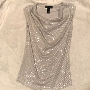 6/$20 INC International Concepts